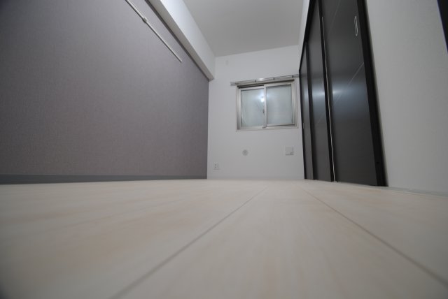 居室・リビング　（イメージ画像）