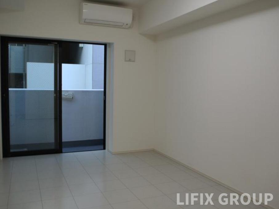 居室・リビング　居室・リビング