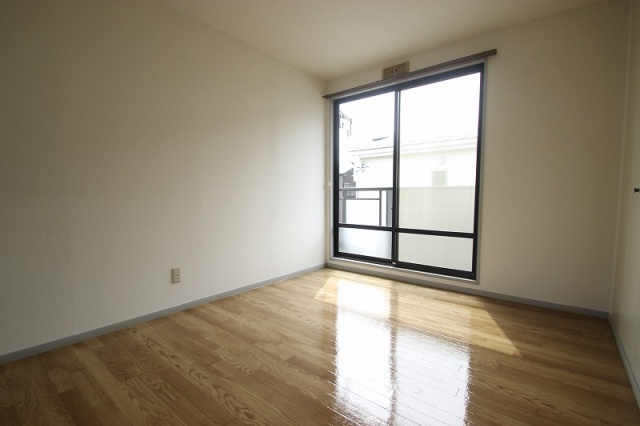 その他部屋・スペース　同物件別室