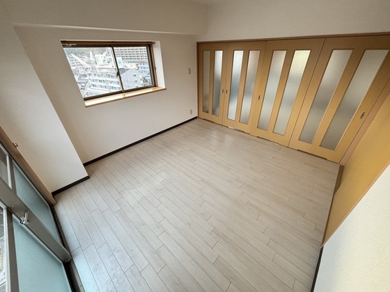 その他部屋・スペース　※別部屋の写真です