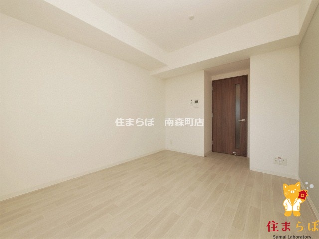 その他部屋・スペース　「この部屋、あなたの第一章の幕開けになるかも。」