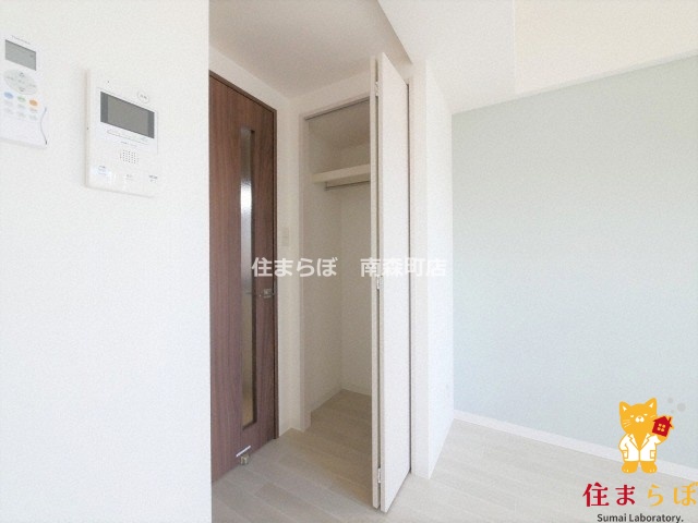 収納　「暮らしやすさを解析し、あなたにレコメンドします。」