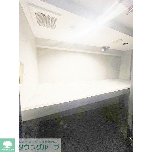 収納　同施工参考