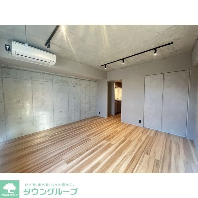 居室・リビング　お部屋探しは株式会社　タウンハウジング　までお気軽にお問合…