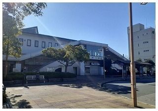 その他　ＪＲ佐倉駅（その他）まで2710m