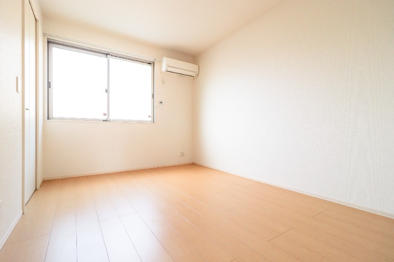 その他部屋・スペース　図面と現状に相違がある場合には現状を優先