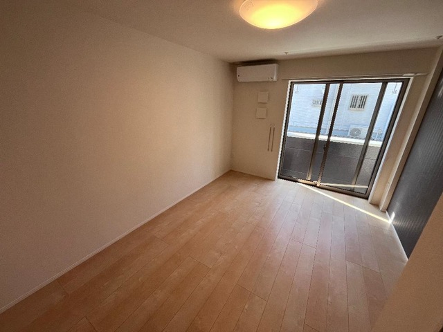 居室・リビング　イメージ