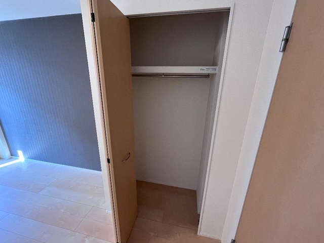 収納　イメージ