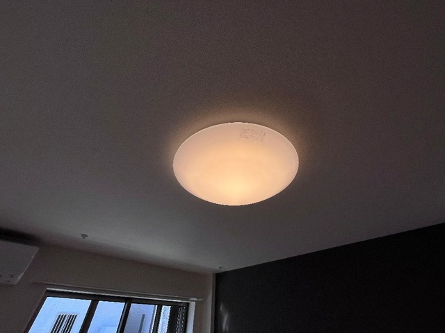 その他設備　イメージ