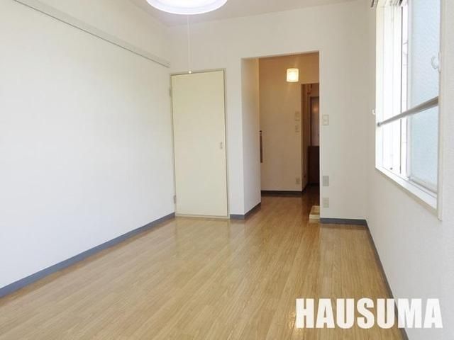 居室・リビング　※類似部屋参考※