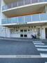 幼稚園・保育園　てりは子どもの家（幼稚園・保育園）まで387m