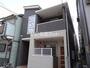 正雀駅より徒歩3分 1階 築12年1ヶ月の賃貸物件