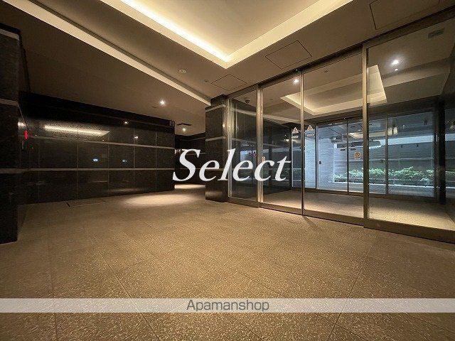 ロビー　ロビー