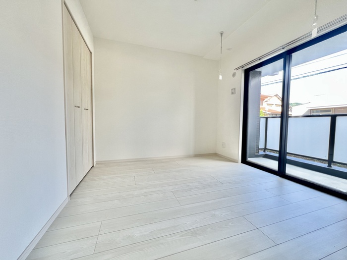 その他部屋・スペース　※現況優先