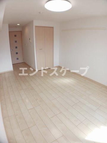 その他部屋・スペース　高崎、前橋のお部屋探しはエンドスケープまで！お客様の理想お聞