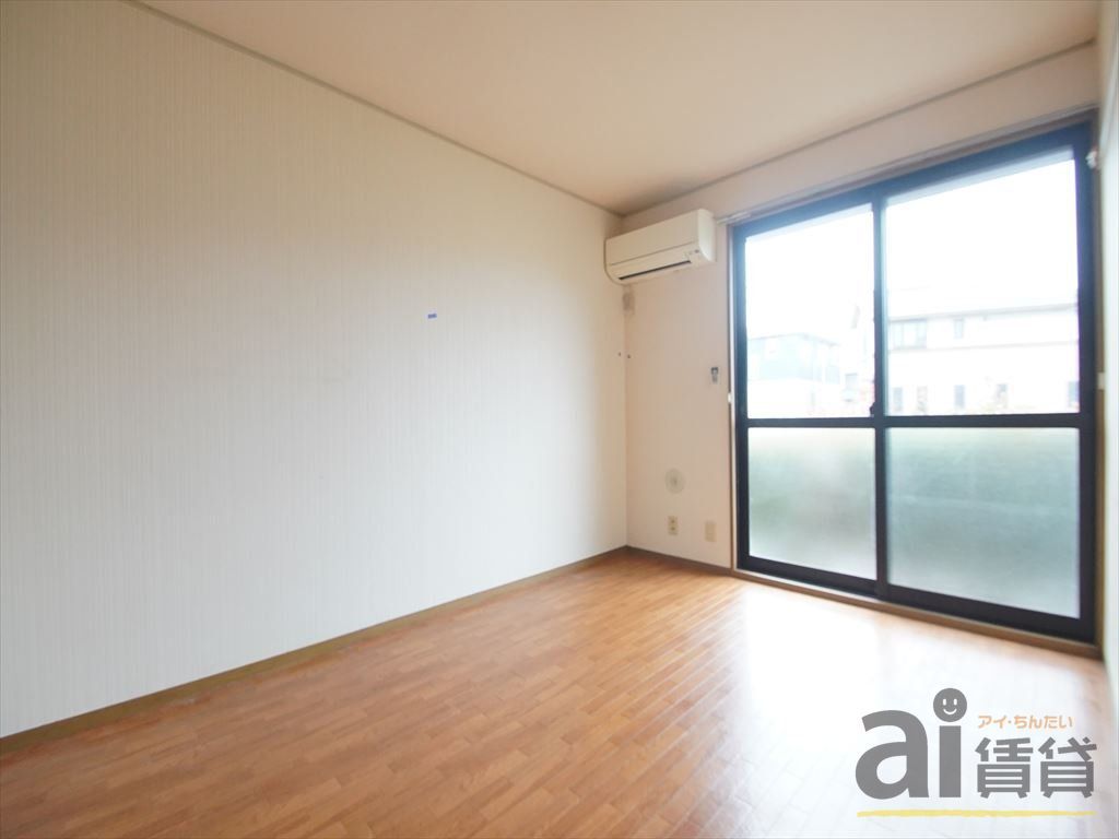 居室・リビング　※写真同仕様※