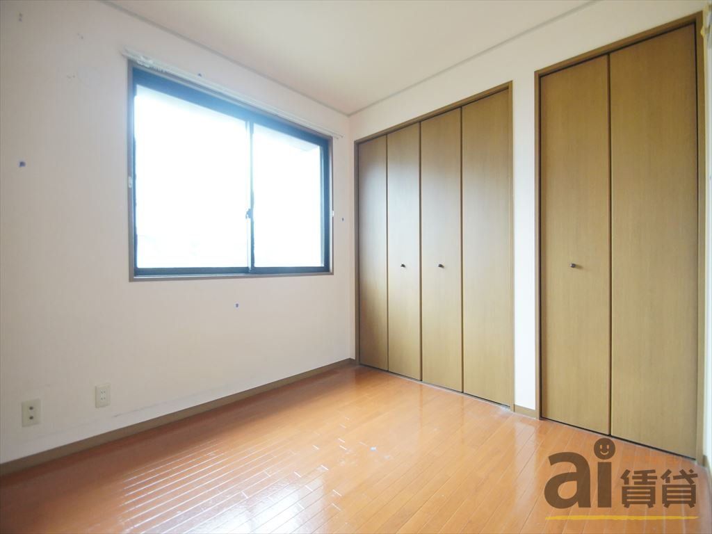 その他部屋・スペース　※写真同仕様※