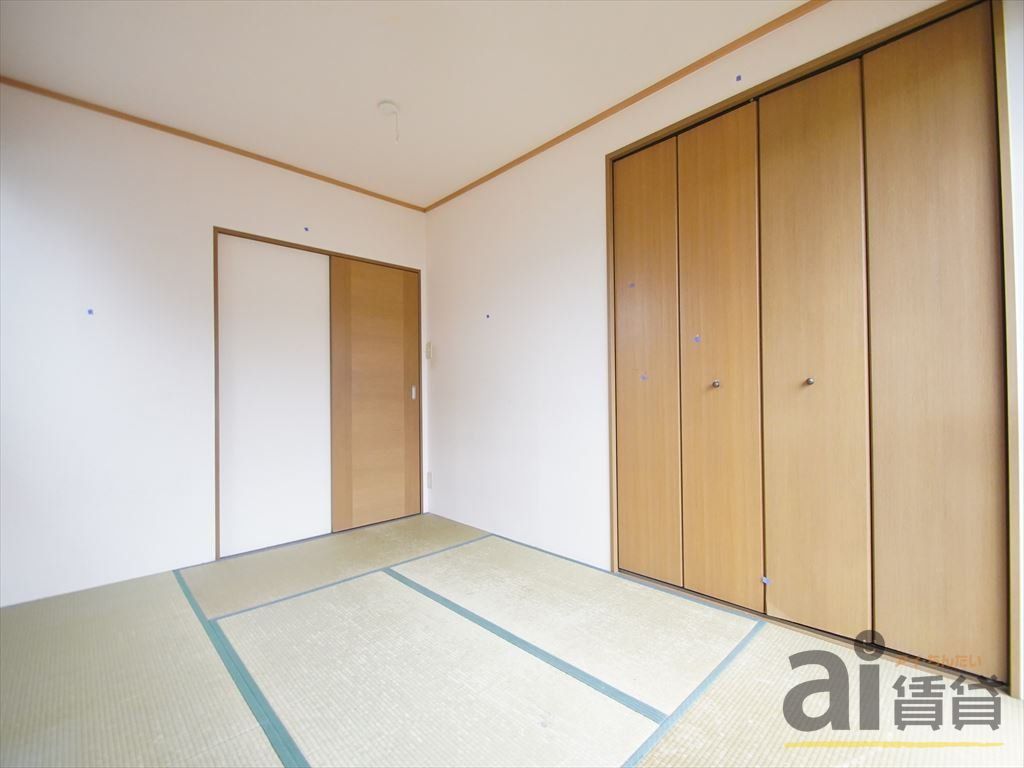 その他　※写真同仕様※