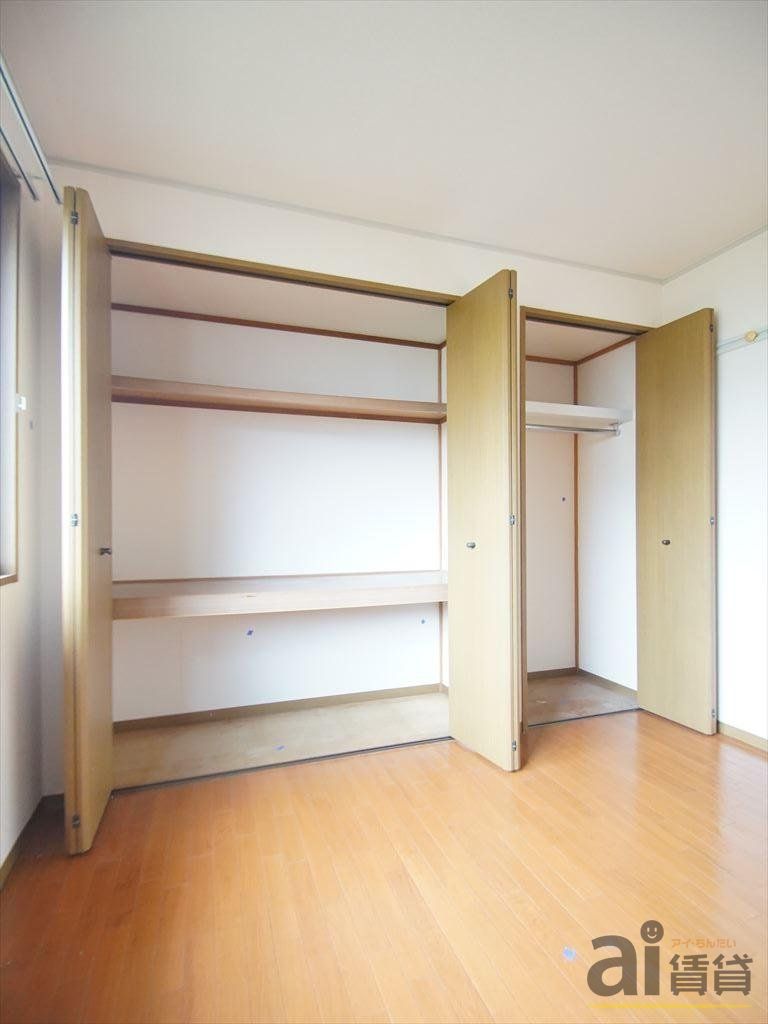 収納　※写真同仕様※