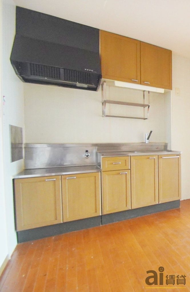 キッチン　※写真同仕様※