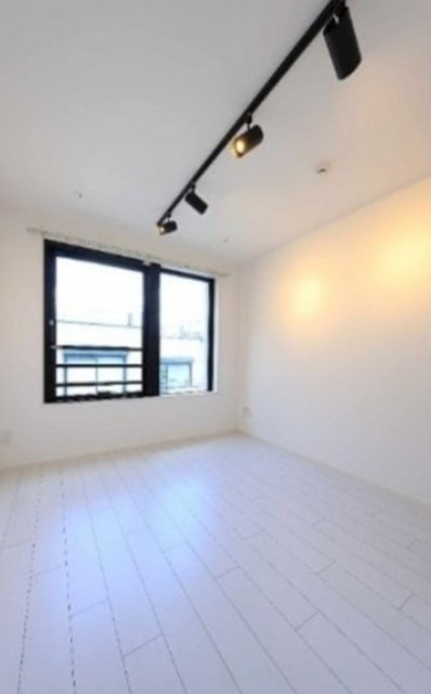 その他部屋・スペース　同仕様写真