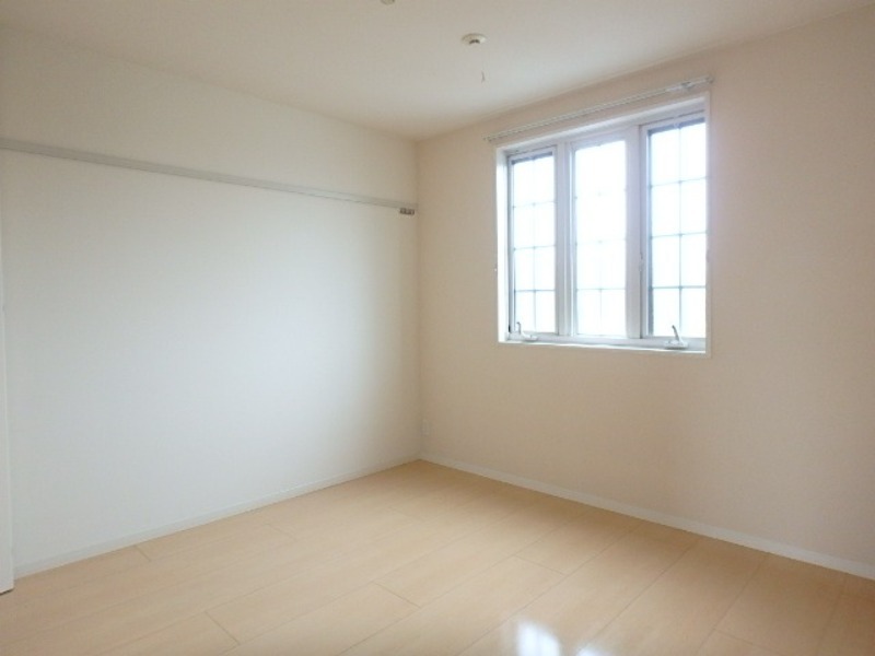 その他部屋・スペース　図面と現状に相違がある場合には現状を優先