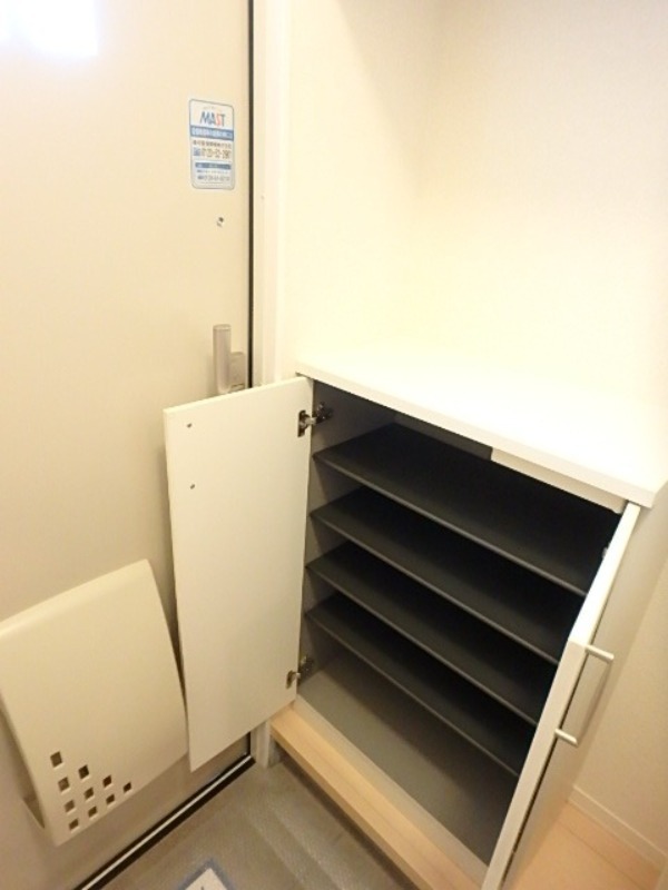 その他設備　図面と現状に相違がある場合には現状を優先