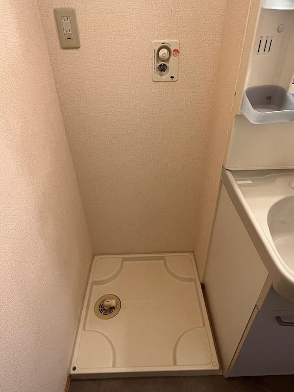 その他　別部屋写真