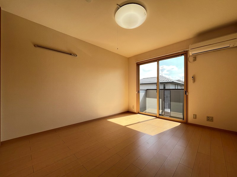 その他部屋・スペース　別部屋写真