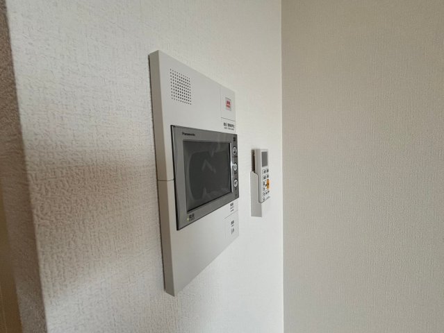 セキュリティ　詳細は、RISUMO江坂本店までお問合せください♪
