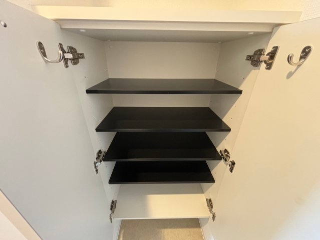 その他　詳細は、RISUMO江坂本店までお問合せください♪