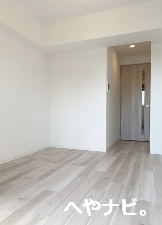 その他部屋・スペース　★洋室