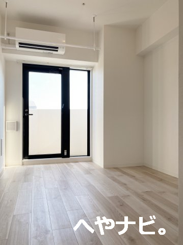 居室・リビング　★リビング