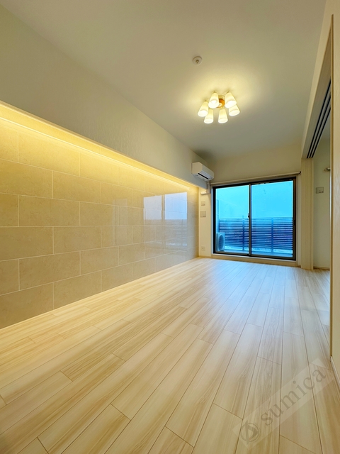 その他部屋・スペース　レイアウトも自由自在＾＾