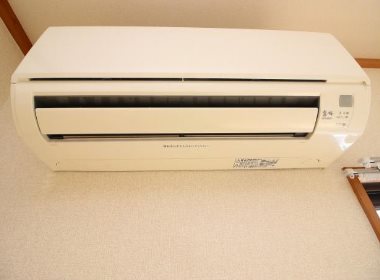 その他設備　※現況優先