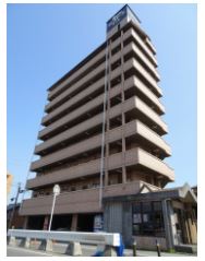 建物外観　◆◇◆大人気の入居時の費用負担0円プラン利用可能◆◇◆ 〇現