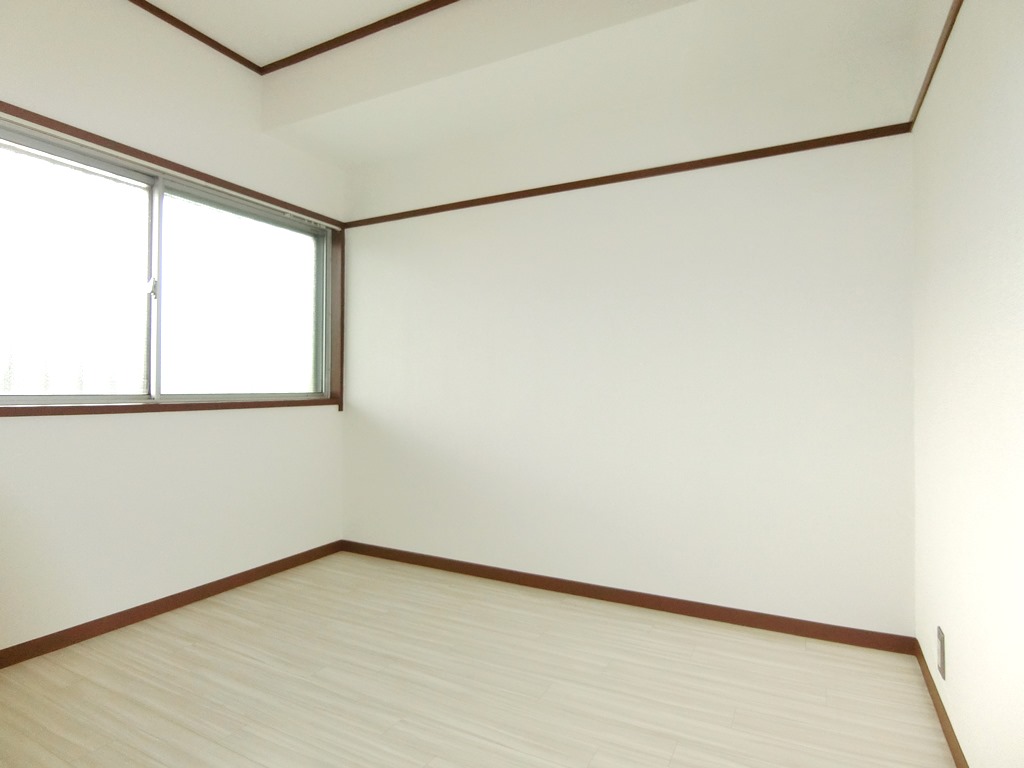 居室・リビング　＊別室参考