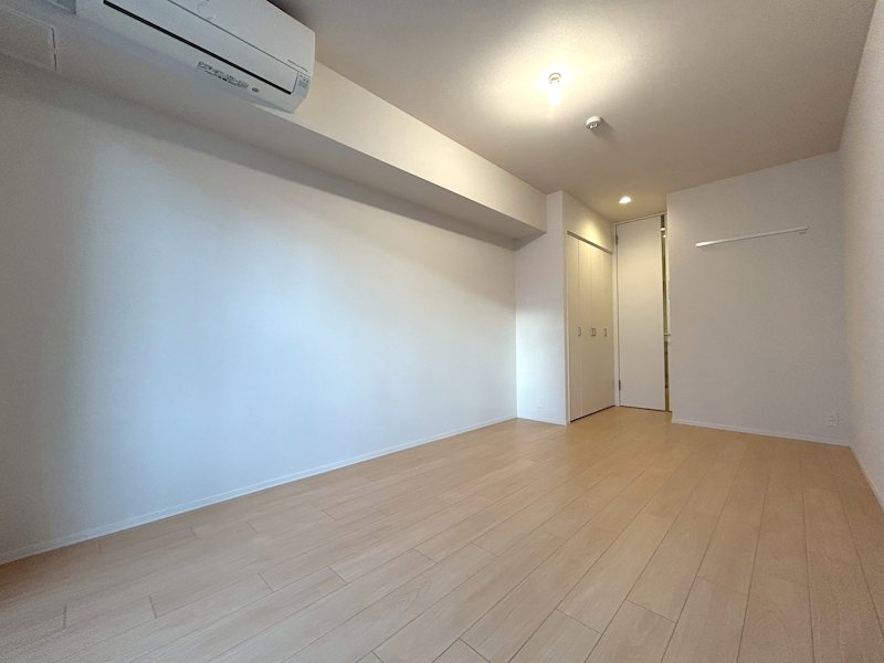 その他部屋・スペース　※別部屋参考写真