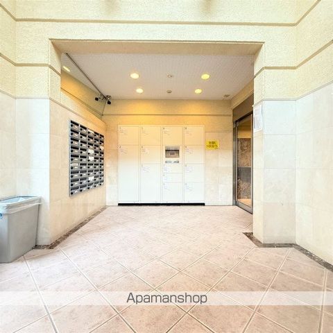 その他部屋・スペース　その他部屋・スペース