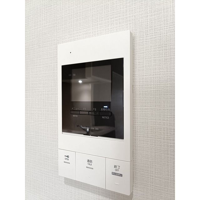 セキュリティ　☆セキュリティ☆