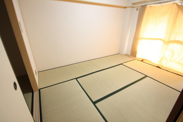 その他部屋・スペース　別室の参考写真です。※現況優先