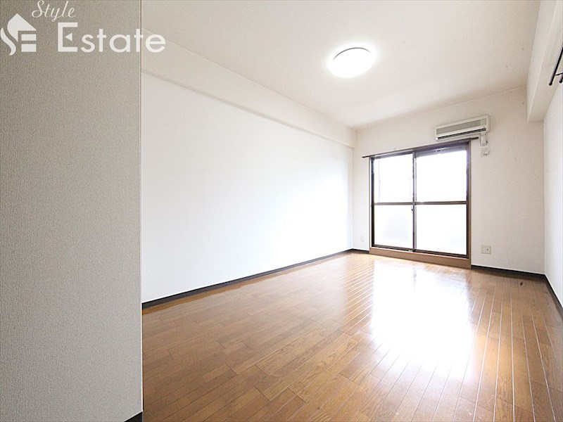 その他部屋・スペース　内装