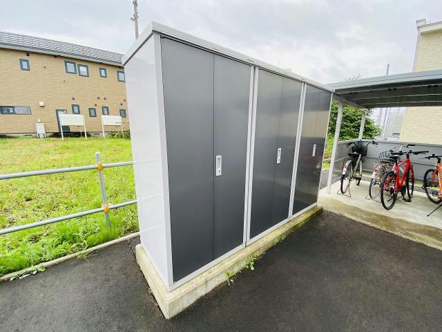 その他　その他