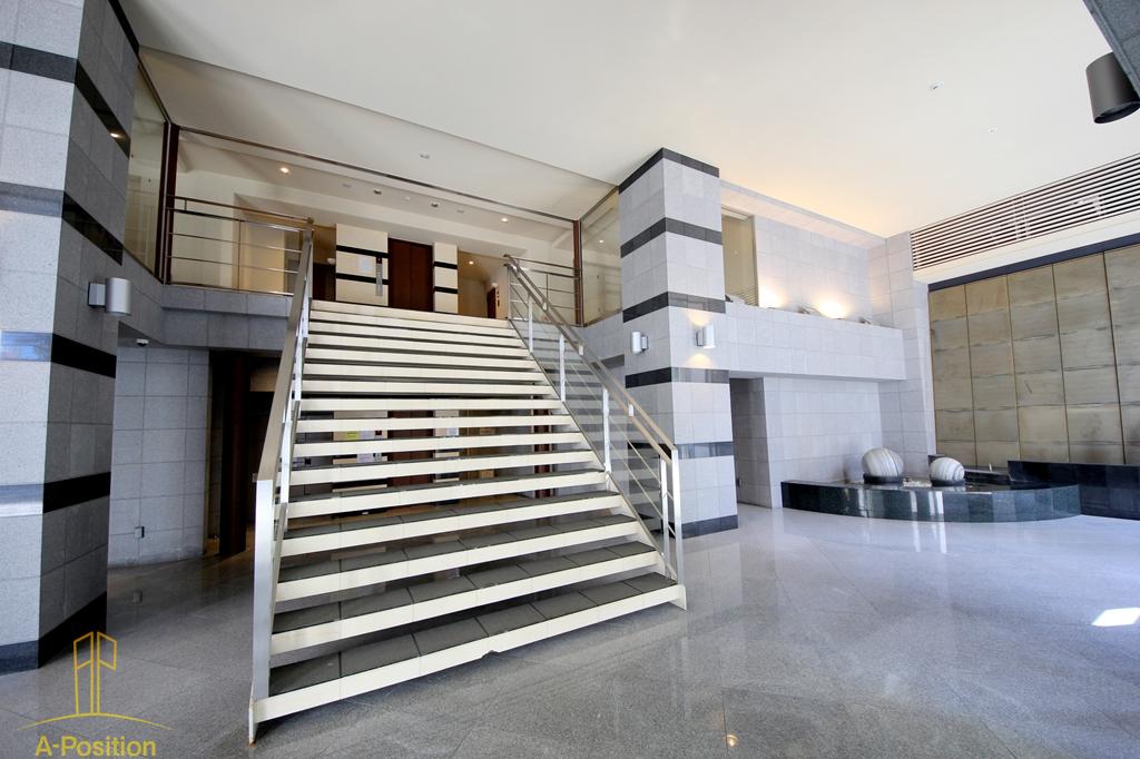 その他共有部分　KAISEI江戸堀