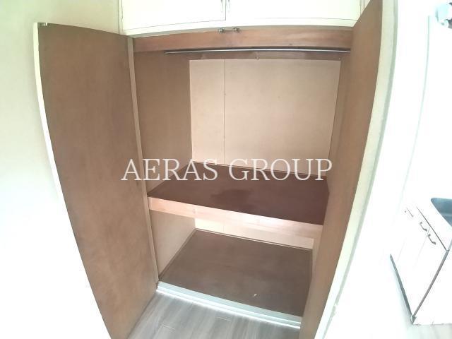 収納　他部屋参考。