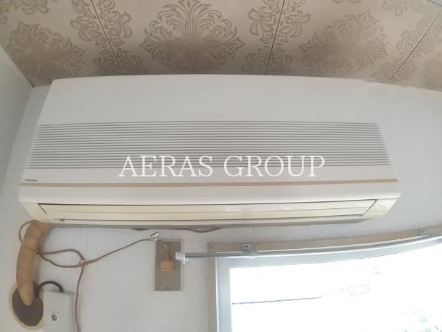 その他　他部屋参考。