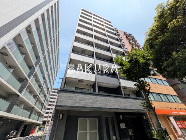 建物外観　当店おすすめ物件♪