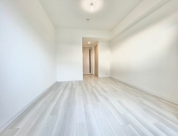 その他部屋・スペース　★洋室