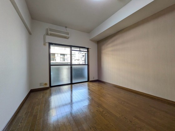 その他部屋・スペース　※別号室の写真です。