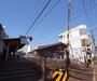 その他　一乗寺駅（その他）まで640m
